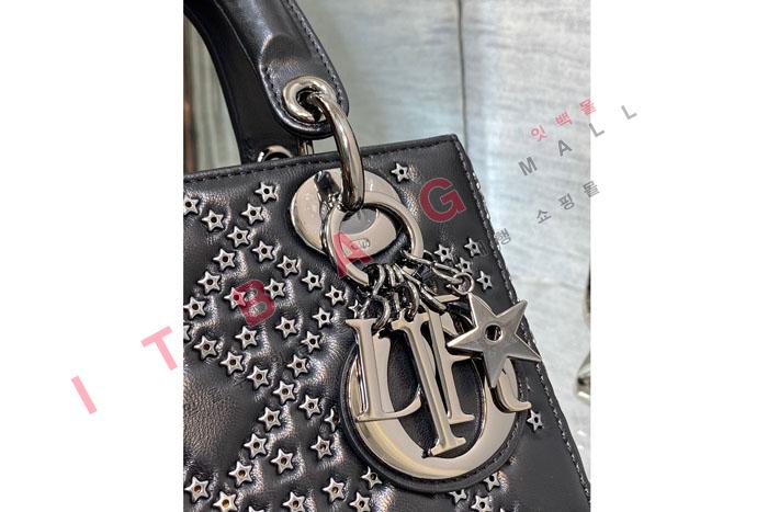��� ����  ���̵�� DR90198 (�����̾�)