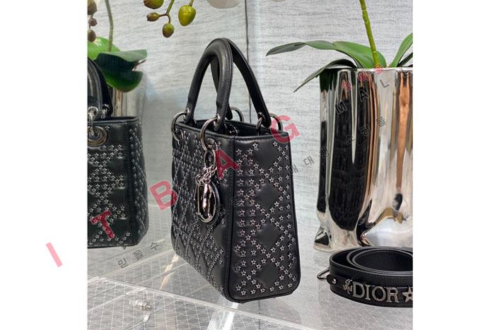 ��� ����  ���̵�� DR90198 (�����̾�)