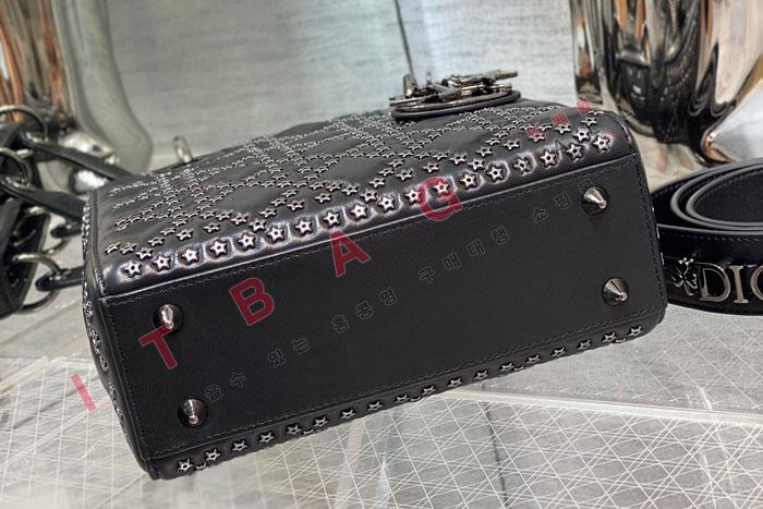 ��� ����  ���̵�� DR90198 (�����̾�)