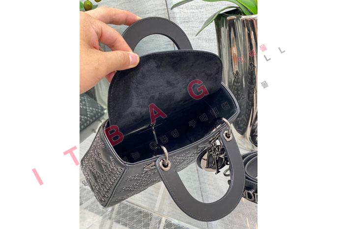 ��� ����  ���̵�� DR90198 (�����̾�)