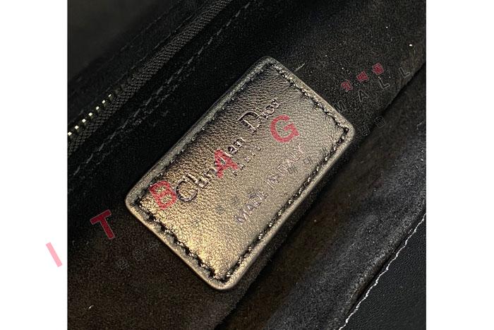 ��� ����  ���̵�� DR90198 (�����̾�)