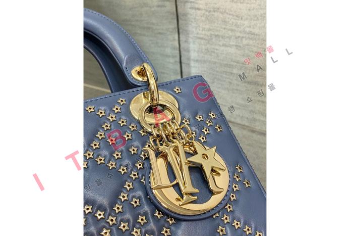 ��� ����  ���̵�� DR90198-1 (�����̾�)