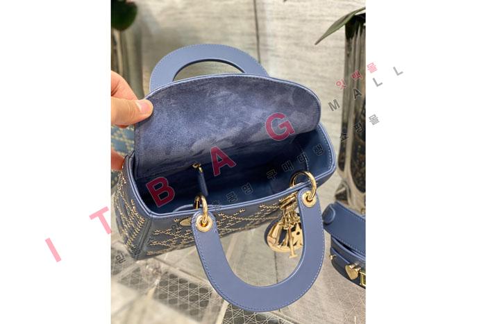 ��� ����  ���̵�� DR90198-1 (�����̾�)