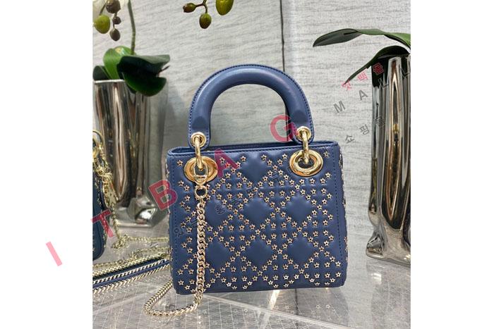 ��� �̴�  ���̵�� DR90199-1 (�����̾�)