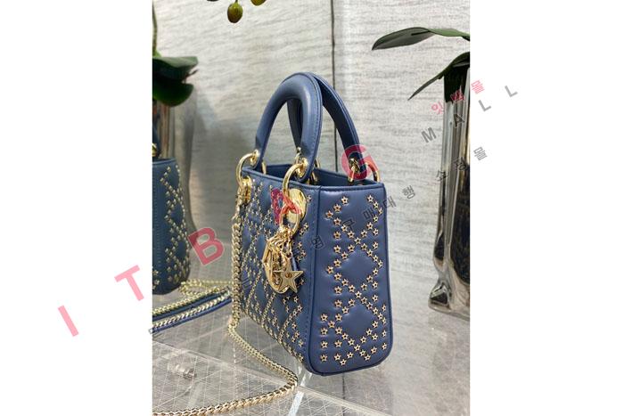 ��� �̴�  ���̵�� DR90199-1 (�����̾�)