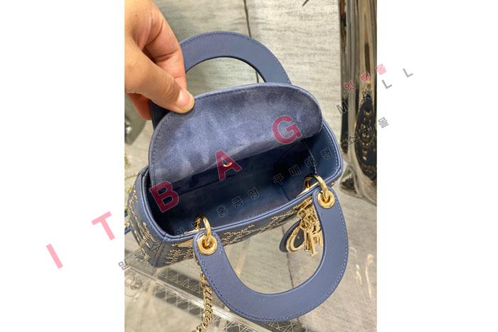 ��� �̴�  ���̵�� DR90199-1 (�����̾�)