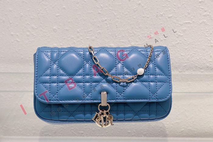 ��� ���̵� �� �Ŀ�ġ ����� DR90201-1 (S�ֻ��)