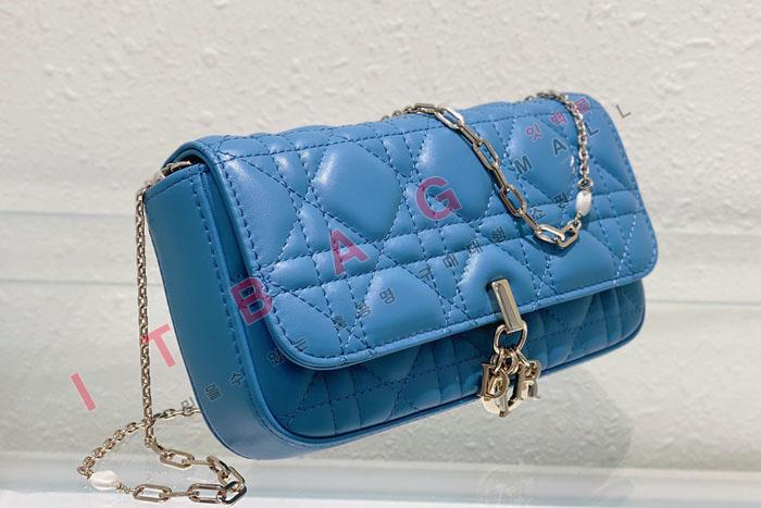 ��� ���̵� �� �Ŀ�ġ ����� DR90201-1 (S�ֻ��)