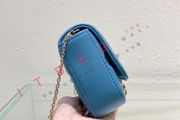 ��� ���̵� �� �Ŀ�ġ ����� DR90201-1 (S�ֻ��)