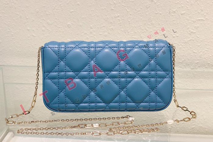��� ���̵� �� �Ŀ�ġ ����� DR90201-1 (S�ֻ��)