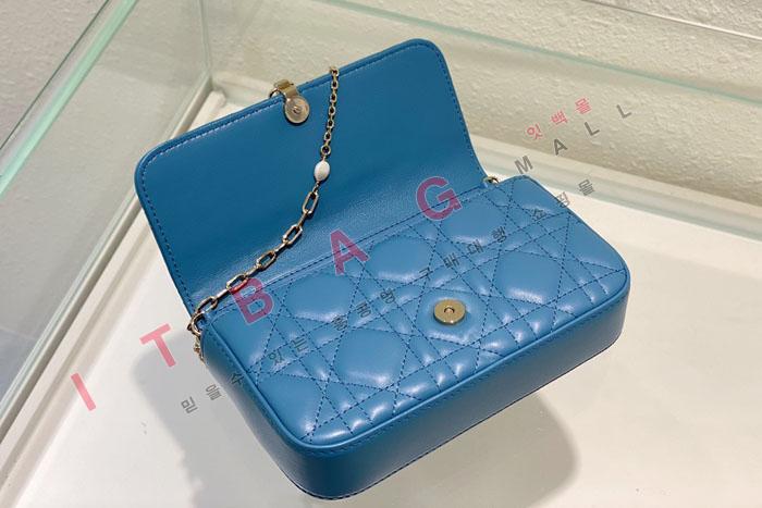��� ���̵� �� �Ŀ�ġ ����� DR90201-1 (S�ֻ��)