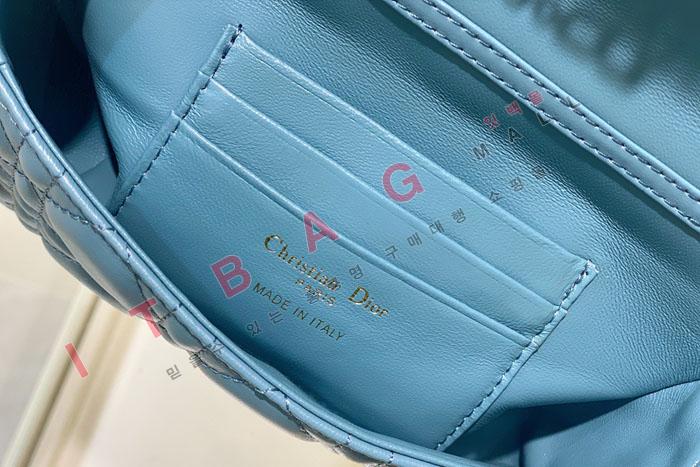 ��� ���̵� �� �Ŀ�ġ ����� DR90201-1 (S�ֻ��)