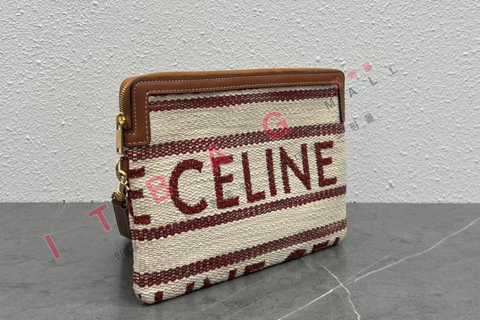 ������ ��Ʈ�� ���� �Ŀ�ġ Ŭ��ġ��  100672-4