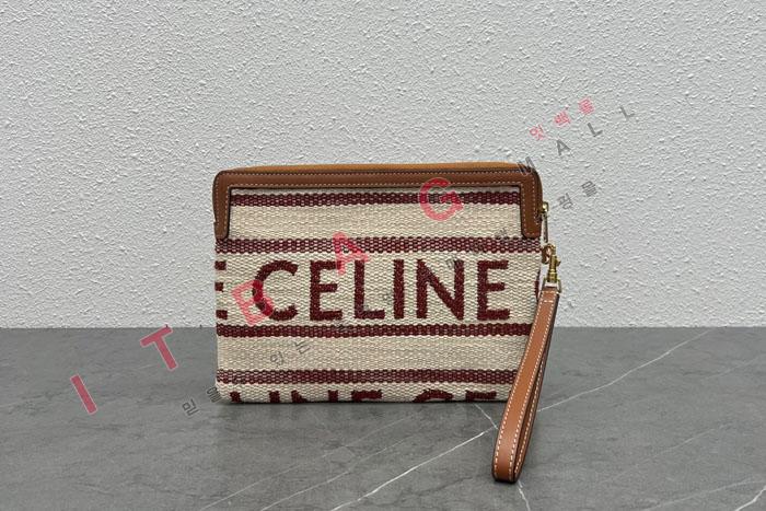������ ��Ʈ�� ���� �Ŀ�ġ Ŭ��ġ��  100672-4