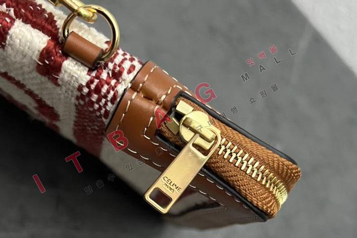 ������ ��Ʈ�� ���� �Ŀ�ġ Ŭ��ġ��  100672-4