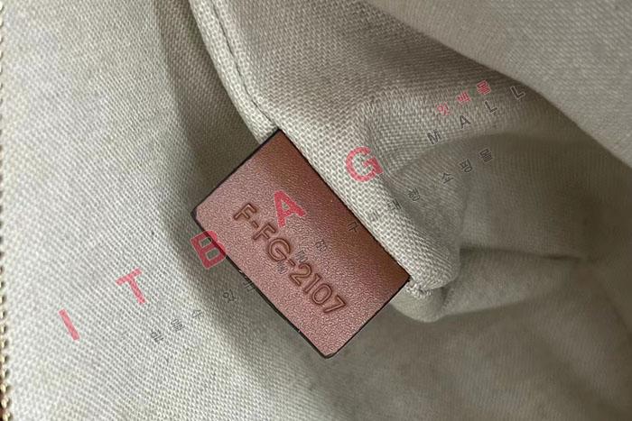 ������ ��Ʈ�� ���� �Ŀ�ġ Ŭ��ġ��  100672-4