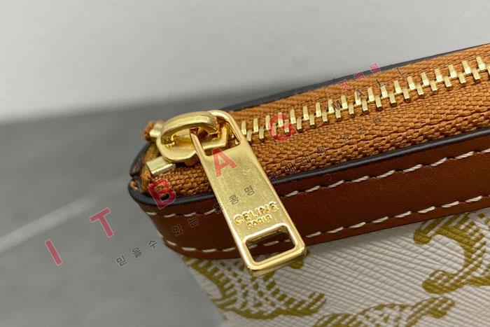 ������ ���� �Ŀ�ġ Ŭ��ġ��  100672-5