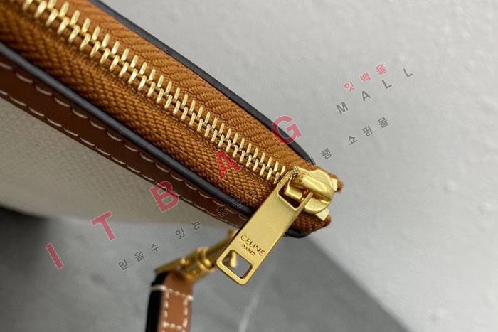 ������ ��Ʈ�� ���� �Ŀ�ġ Ŭ��ġ��  100672-6