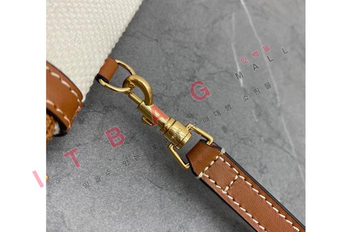 ������ ��Ʈ�� ���� �Ŀ�ġ Ŭ��ġ��  100672-6