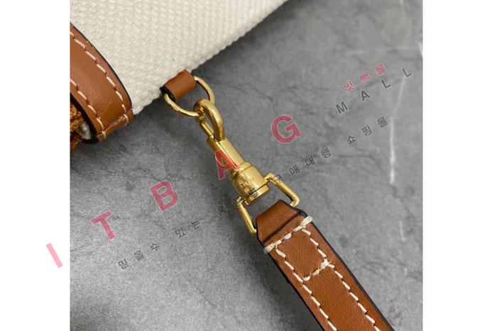 ������ ��Ʈ�� ���� �Ŀ�ġ Ŭ��ġ��  100672-6