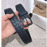 ���װ�  ���� ��Ʈ  MS0207    3.5CM
