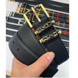 ũ������ ���� ��Ʈ  DL4001  