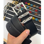 ũ������ ���� ��Ʈ  DL4001 -1