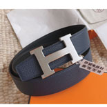 �����޽� ���� ��Ʈ  MS0206-4    3.8CM