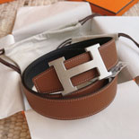 �����޽� ���� ��Ʈ  MS0206-6    3.8CM