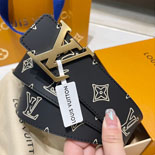 ���̺��� ���� ��Ʈ  MS0203    4.0CM