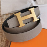 �����޽� ���� ��Ʈ  MS0206-5    3.8CM