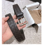 ���װ�  ���� ��Ʈ  MS0207-2    3.5CM
