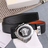 ������ü ���� ��Ʈ  DL4000-1  3.8CM