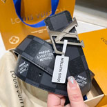 ���̺��� ���� ��Ʈ  MS0202-1    4.0CM