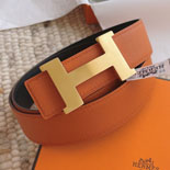 �����޽� ���� ��Ʈ  MS0206    3.8CM