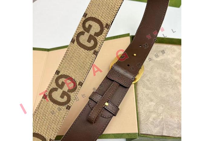 ���� ���� ��Ʈ  DL4002     4.0CM