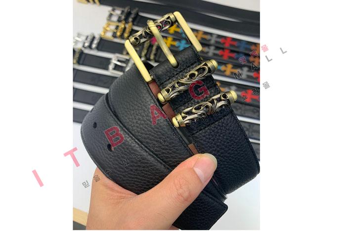 ũ������ ���� ��Ʈ  DL4001  
