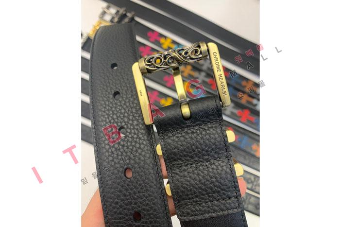 ũ������ ���� ��Ʈ  DL4001  