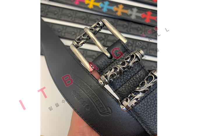 ũ������ ���� ��Ʈ  DL4001  