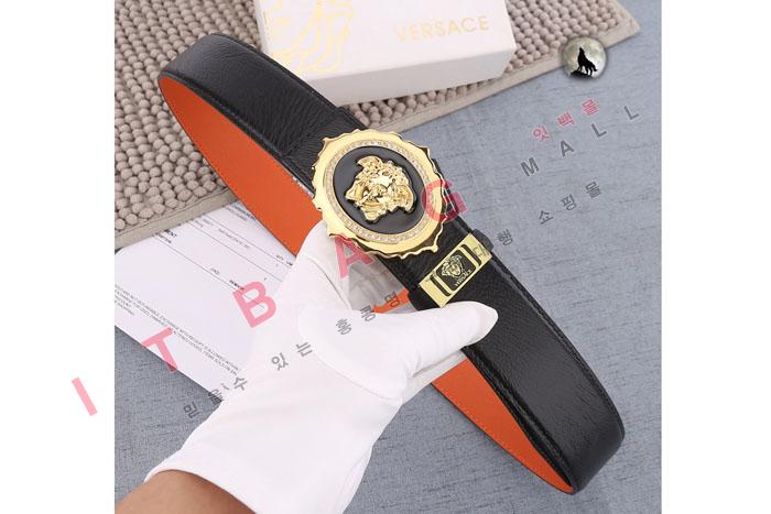 ������ü ���� ��Ʈ  DL4000-1  3.8CM