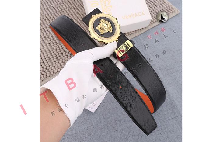 ������ü ���� ��Ʈ  DL4000-1  3.8CM