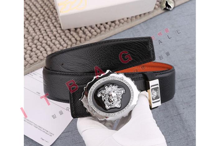 ������ü ���� ��Ʈ  DL4000-1  3.8CM
