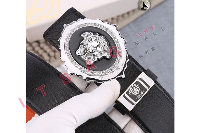 ������ü ���� ��Ʈ  DL4000-1  3.8CM