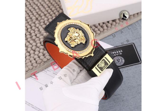 ������ü ���� ��Ʈ  DL4000-1  3.8CM