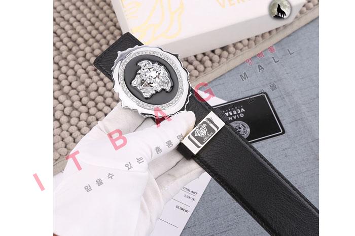 ������ü ���� ��Ʈ  DL4000-1  3.8CM