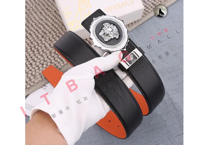 ������ü ���� ��Ʈ  DL4000-1  3.8CM