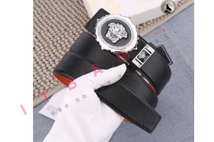 ������ü ���� ��Ʈ  DL4000-1  3.8CM
