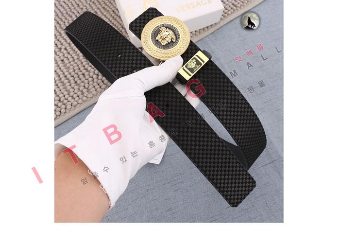 ������ü ���� ��Ʈ  DL4000  3.8CM