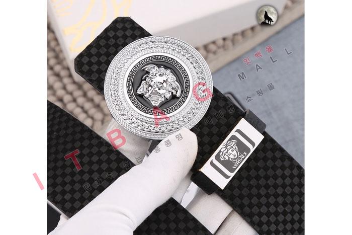 ������ü ���� ��Ʈ  DL4000  3.8CM
