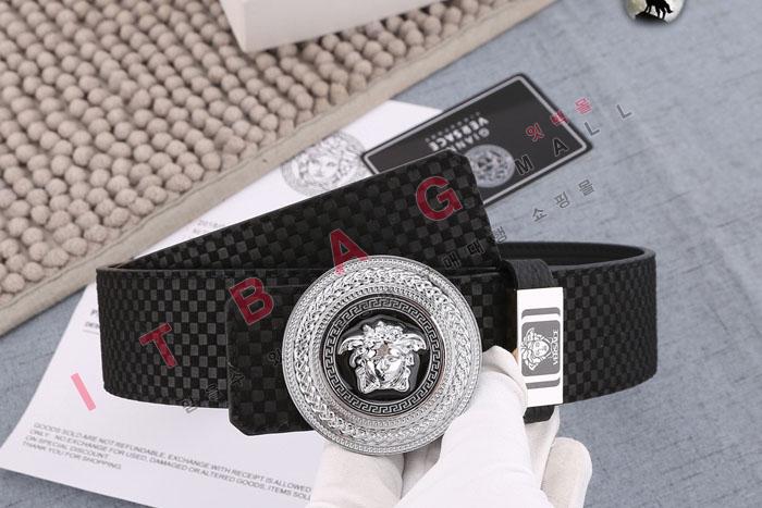 ������ü ���� ��Ʈ  DL4000  3.8CM